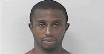 Carlos Garcia-Sanchez, - St. Lucie County, FL 